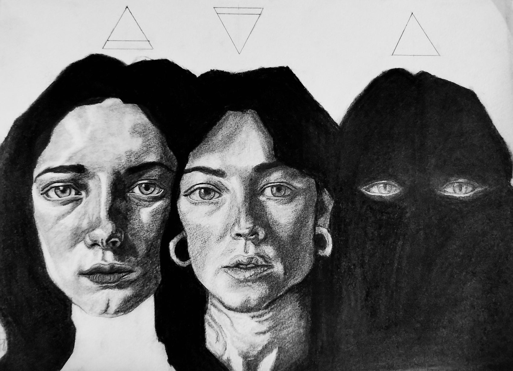 Dibujo