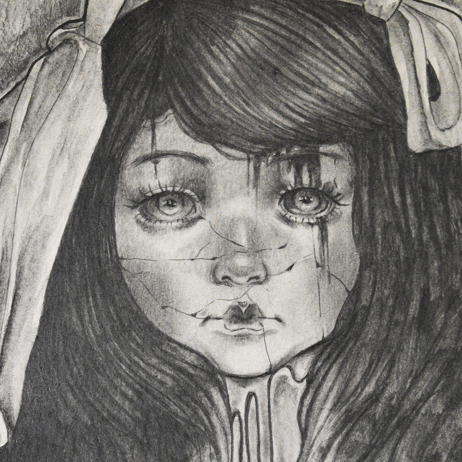 Nelly Chan