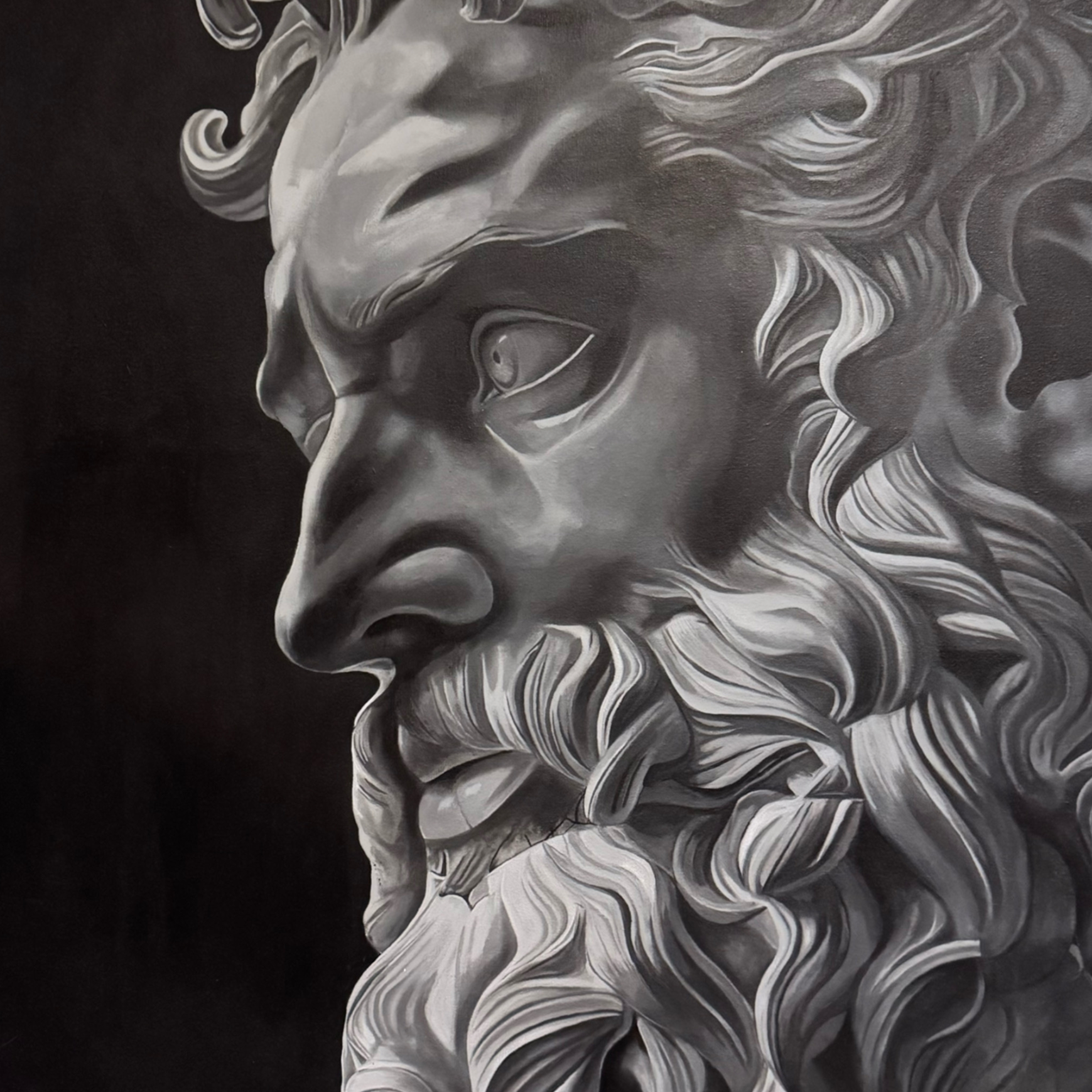 Laura Catalina Ángel