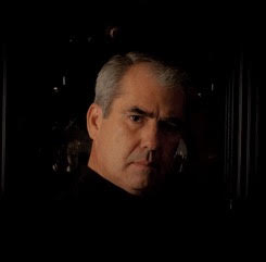 Rubén Olivier