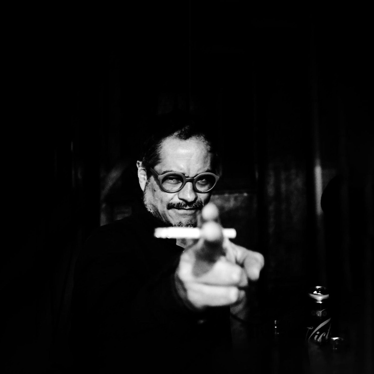 Rodrigo Téllez