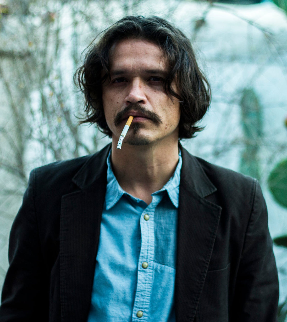 Rafael Ontiveros