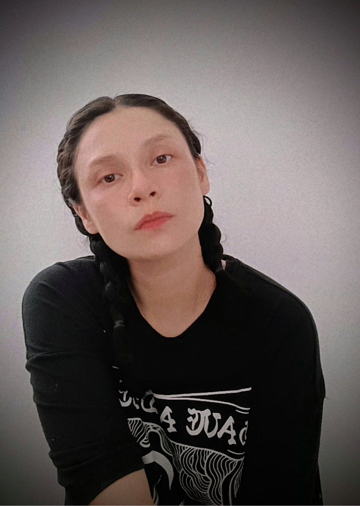 Cristina Suárez