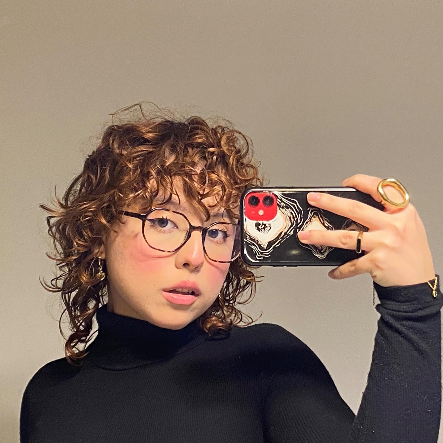 Frida Vázquez