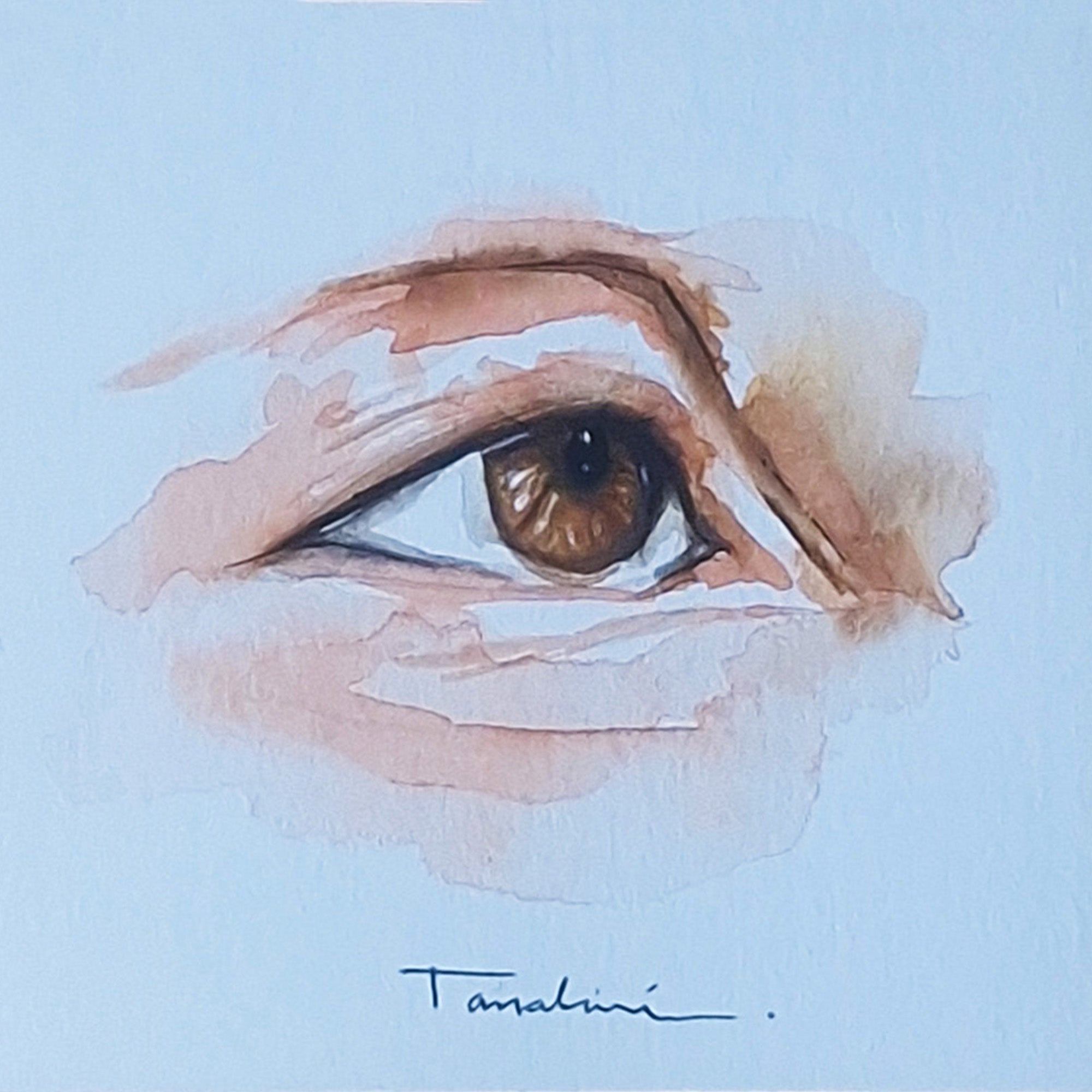 OJO