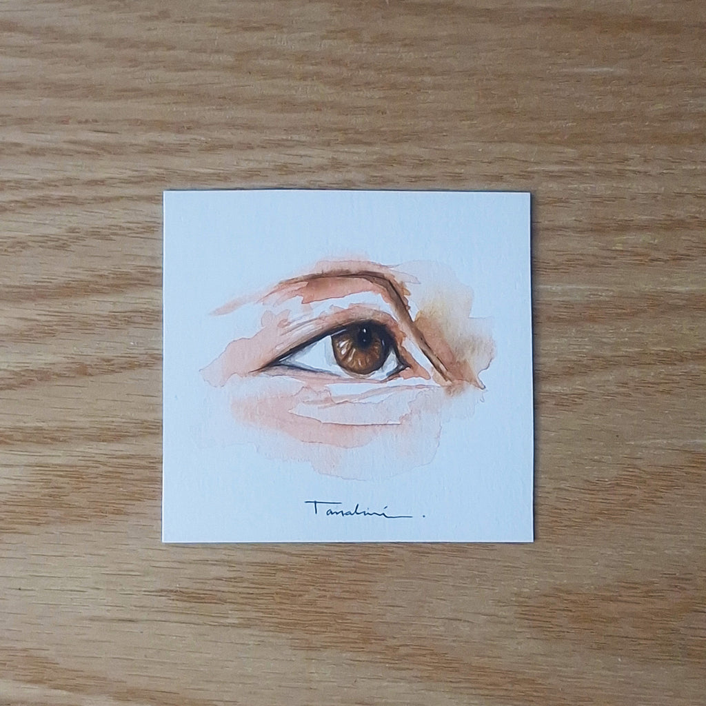 OJO