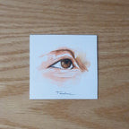 OJO