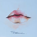 LABIOS
