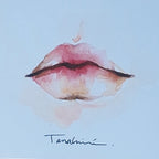 LABIOS