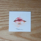 LABIOS