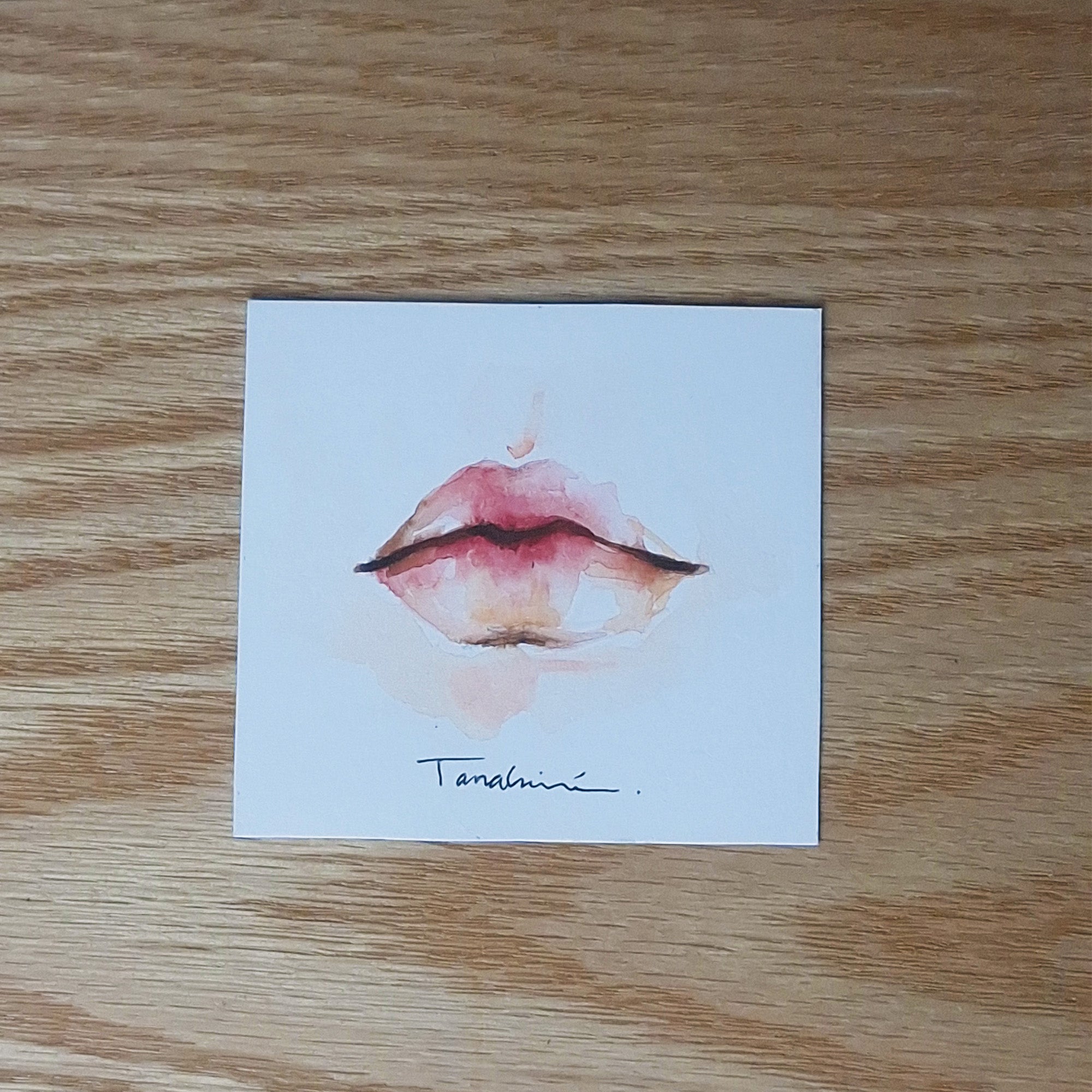 LABIOS