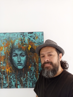Entre mundos