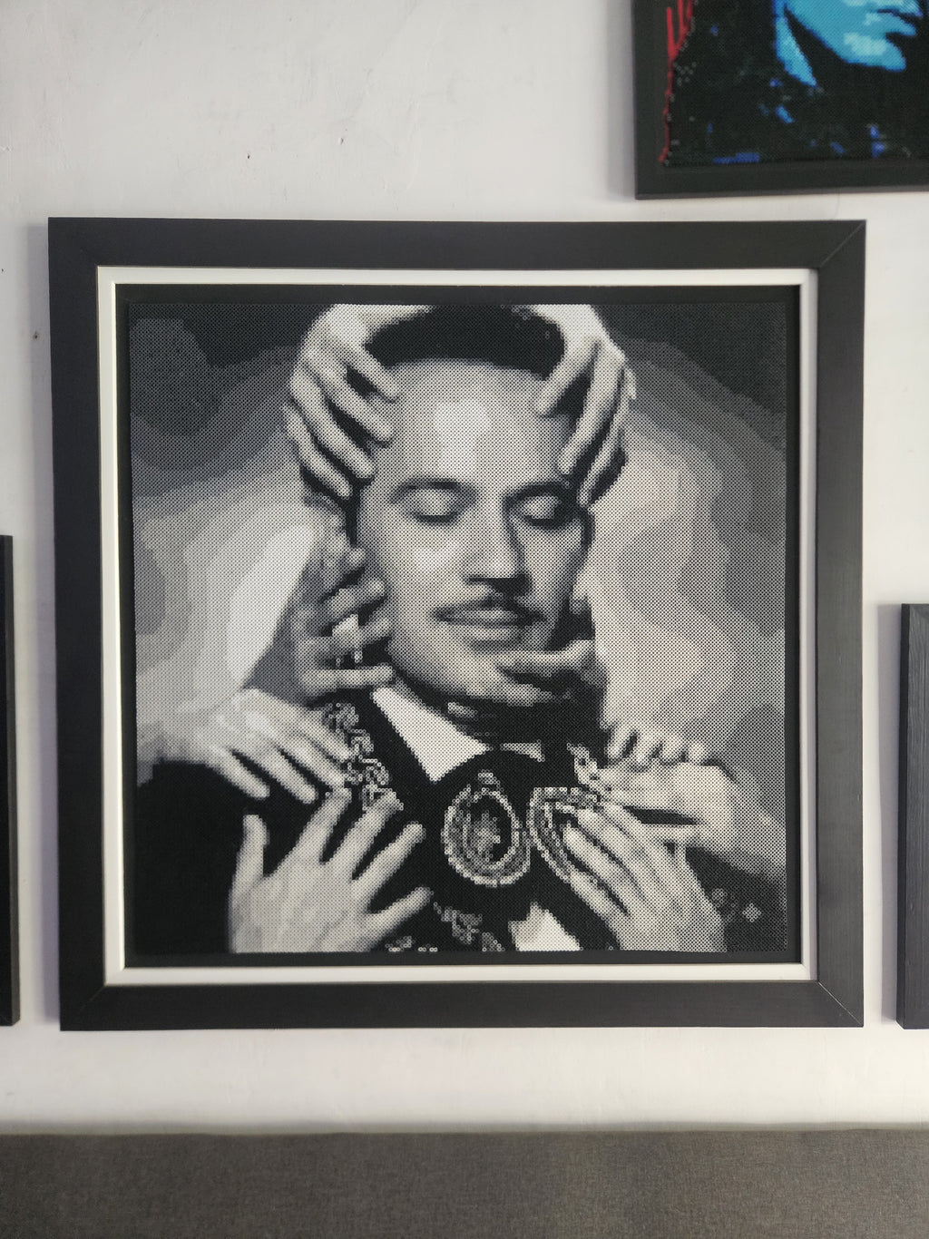 Pedro Infante