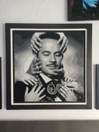 Pedro Infante