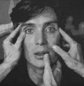 Cillian Murphy