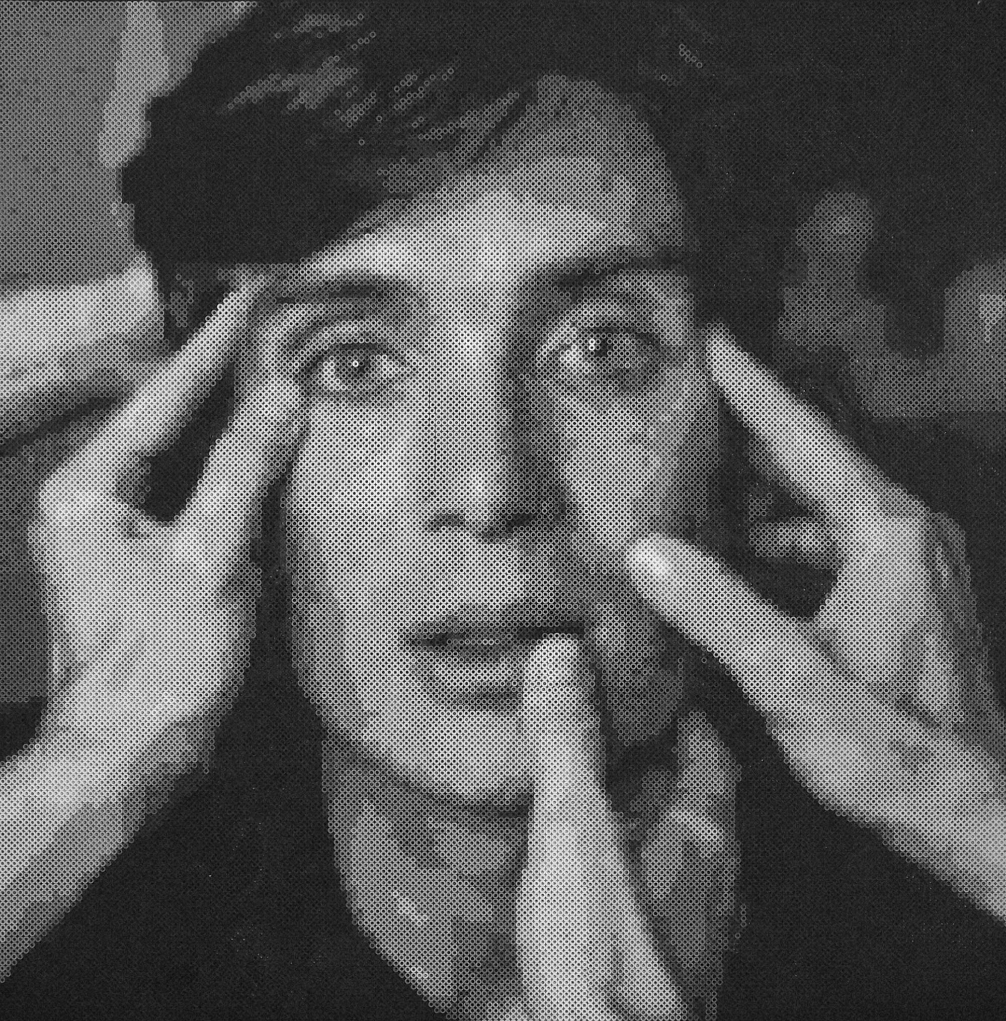 Cillian Murphy
