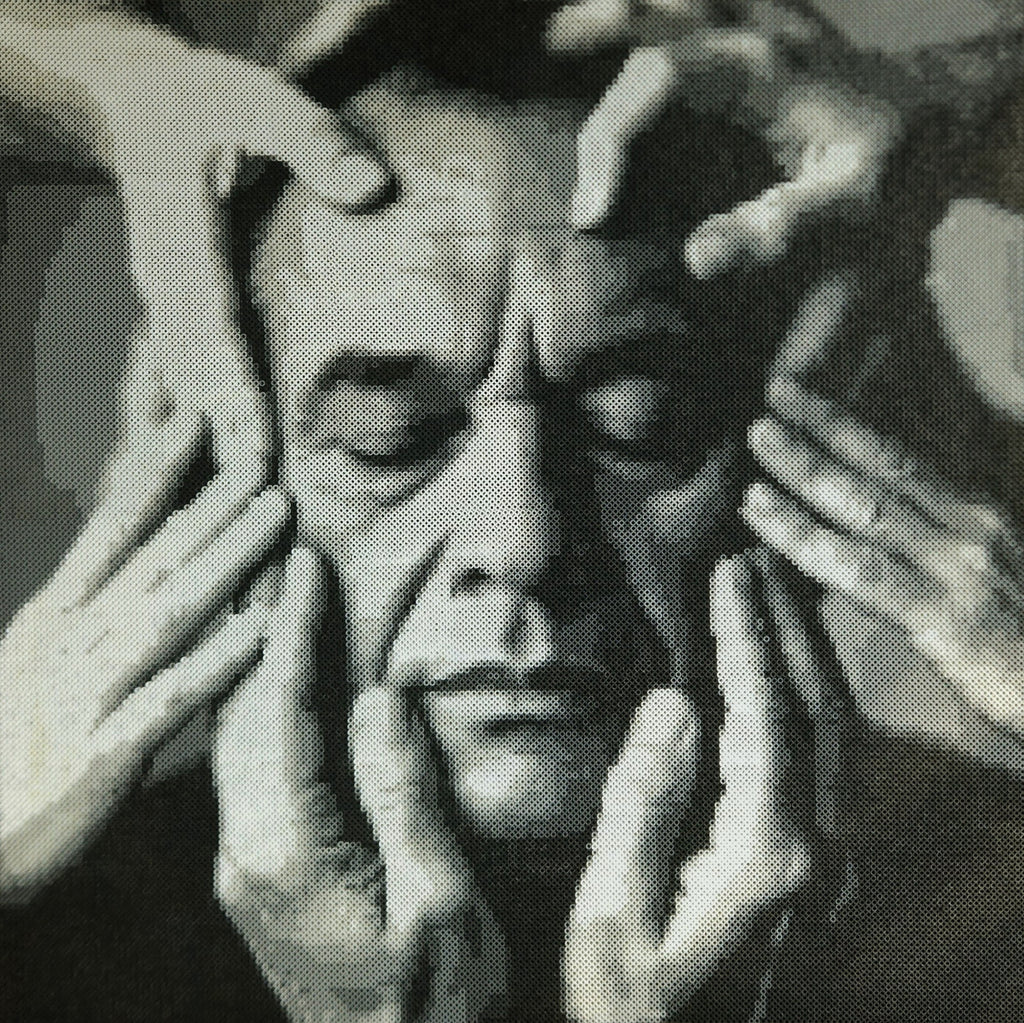 Juan Gabriel