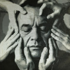 Juan Gabriel