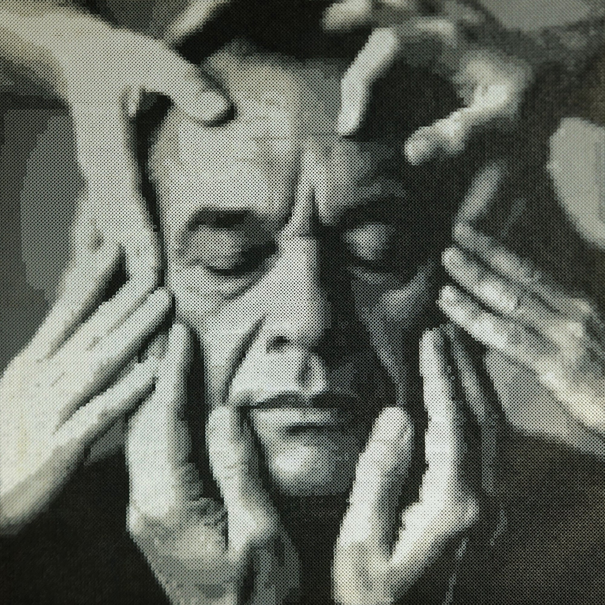 Juan Gabriel