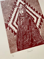 Totomochtli