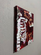 Tickets II