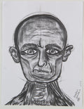 Anatomía