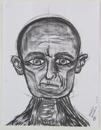 Anatomía