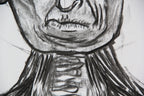 Anatomía