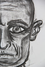Anatomía