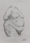 Human Anatomy