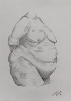 Human Anatomy