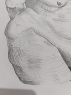 Human Anatomy