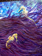 Sea witch
