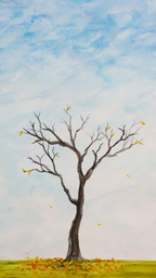 Ad Tempus Mutatio