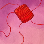 CONÉCTAME