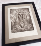 Santa Catrina II