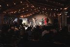Apolo Art Fest November 14-15, 2026 | Expo Guadalajara