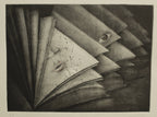 El Autor