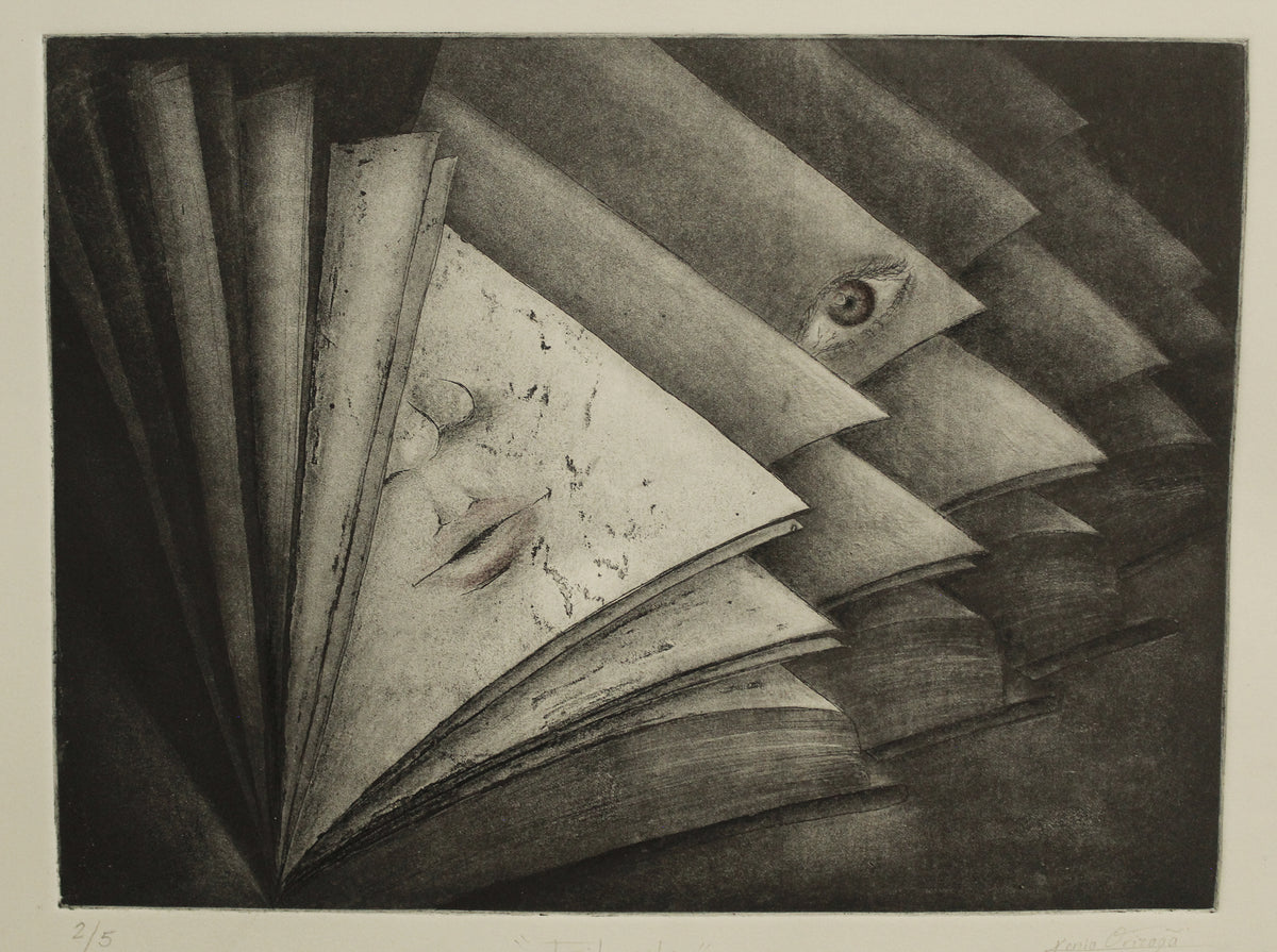 El Autor