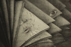 El Autor