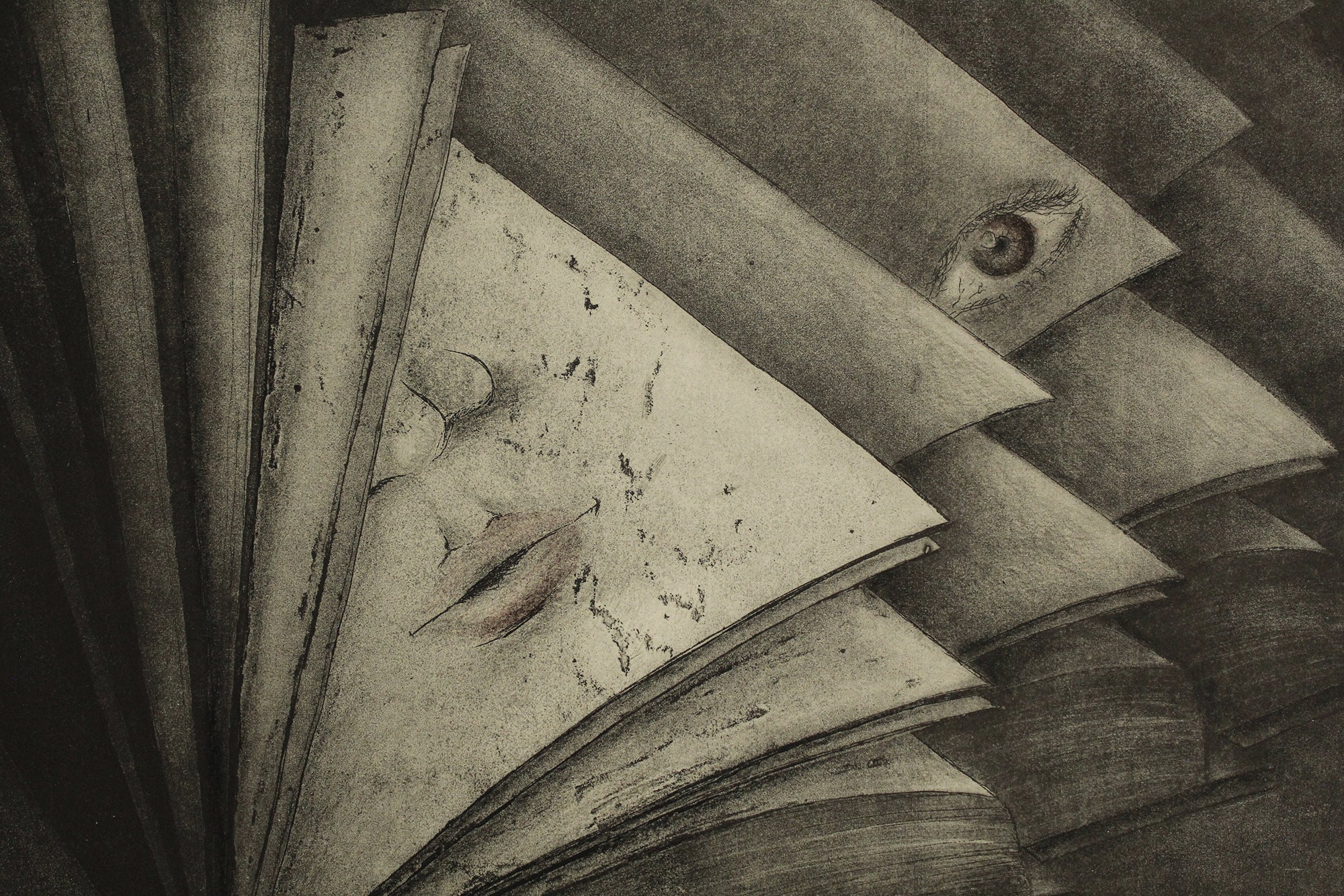 El Autor