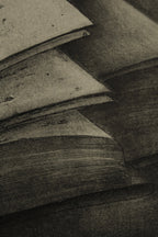 El Autor
