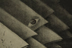 El Autor