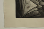 El Autor