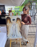 Apolo Art Fest November 14-15, 2026 | Expo Guadalajara