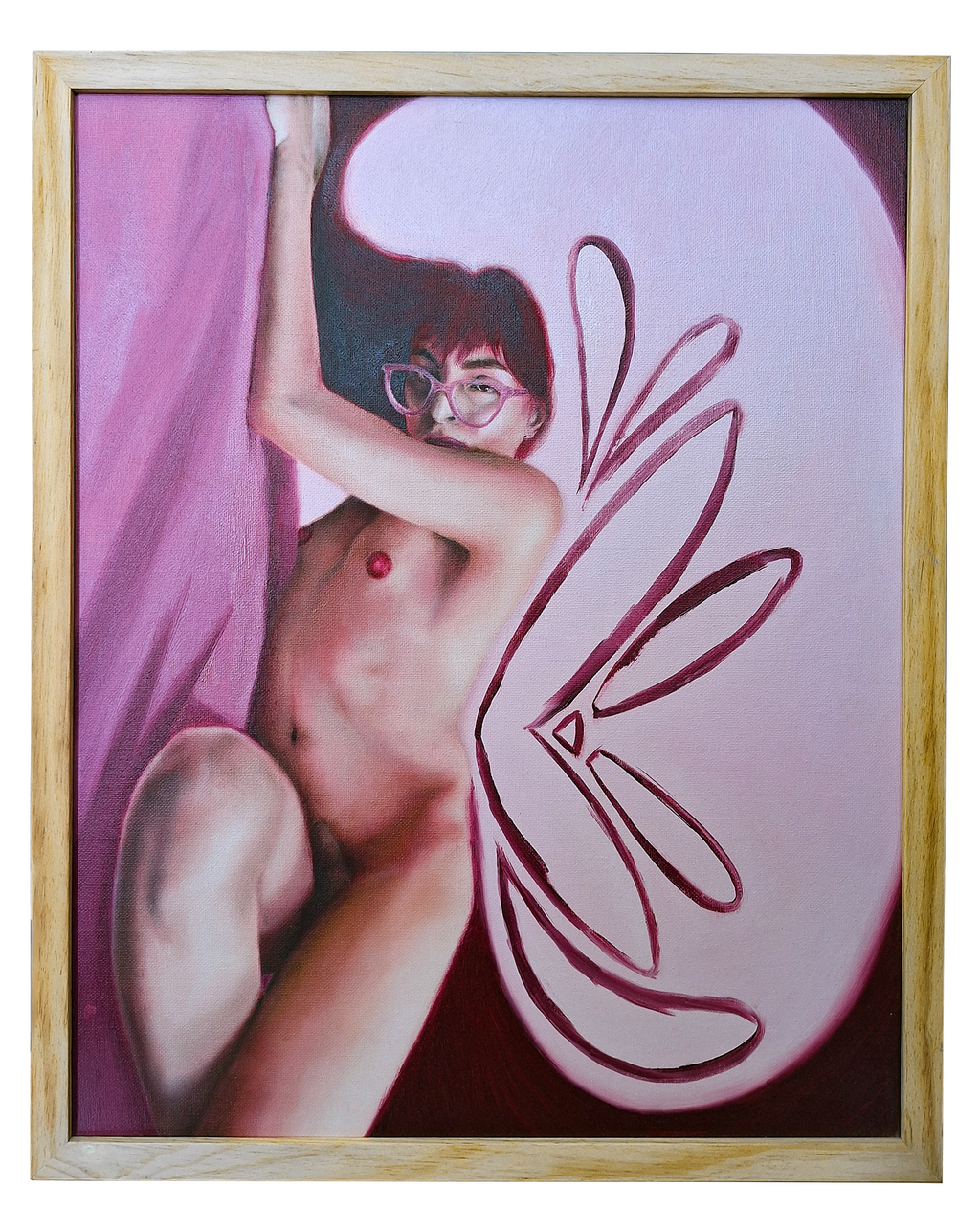 Mariposa