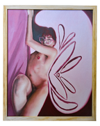 Mariposa