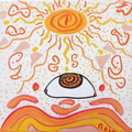 Solar