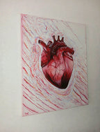 Corazón