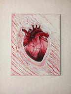 Corazón